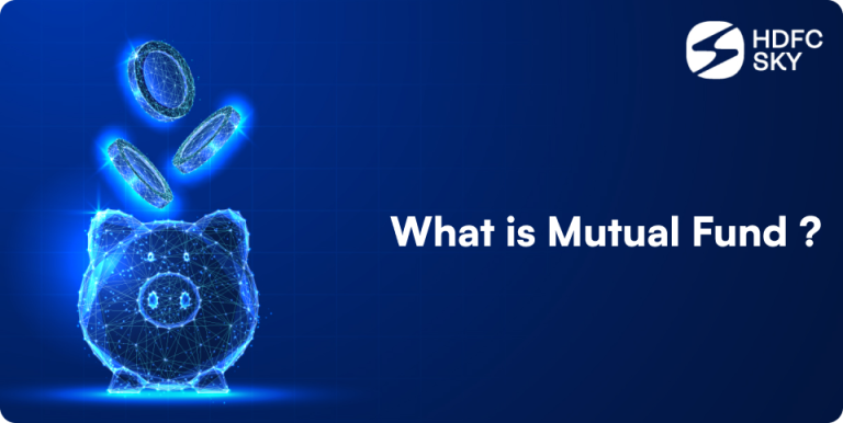 How to SIP Calculator for Smart Investment Planning
