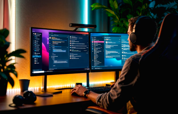 Professional website development and WordPress maintenance services can help you reach your goals. Professional website development and WordPress maintenance services can help you reach your goals.