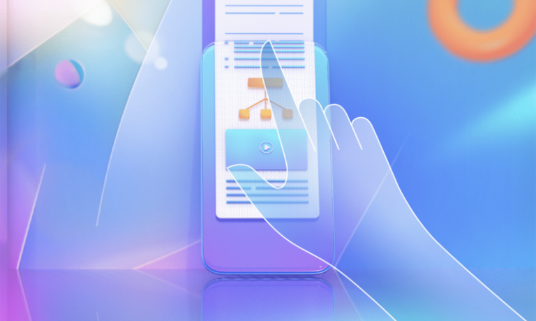 The Strength of SMM Panel Services and the Instagram Reseller Panel  Hands holding smartphone social media concept | Free Photo