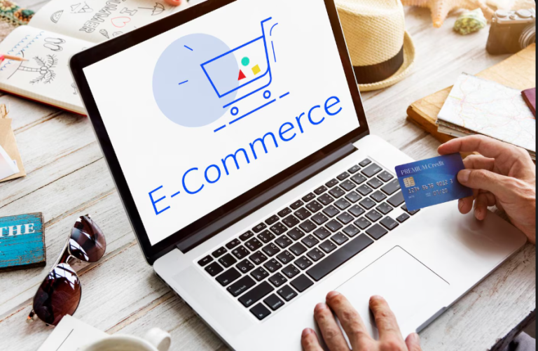 Building Profitable Businesses with Ecommerce Website Development Strategies Building Profitable Businesses with Ecommerce Website Development Strategies